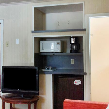 Oyo Hotel Wilkes-Barre East 외부 사진